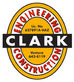 Clark Engineering Construction in Santa Paula, CA Engineers Welding