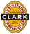 Clark Engineering Construction in Santa Paula, CA