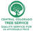 Central Colorado Tree Service in Colorado Springs, CO 80925 Tree Service