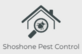Shoshone Pest Control in Twin Falls, ID Exporters Pest Control Services