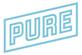 Pure Springdale Apartments in Springdale, AR Apartments & Buildings