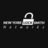 New York Locksmith Network in Great Neck, NY