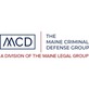 The Maine Criminal Defense Group in Kennebunk, ME Attorneys Criminal Law