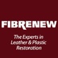 Fibrenew Badgerland in Mazomanie, WI Footwear And Leather Goods Repair
