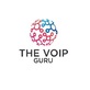 The Voip Guru, in Washington Heights - New York, NY Wi-Fi & Voip Technologies