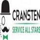 Handy Person Services in Cherry Creek - Denver, CO 80206