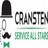 Cransten Service All Stars in Cherry Creek - Denver, CO