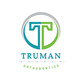 Truman Orthodontics in Centennial Hills - Las Vegas, NV Dental Clinics