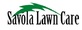 Savola Lawn Care in Copperas Cove, TX Garden & Lawn Equipment & Supplies Rental & Leasing