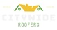 Citywide Roofers and Siding contractors Queens in Howard Beach, NY Roofing Contractors