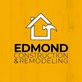 Edmond Construction and Remodeling in Edmond, OK Bathroom Remodeling Equipment & Supplies