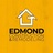 Edmond Construction and Remodeling in Edmond, OK