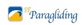 SF Paragliding in Pacifica, CA Travel & Tourism