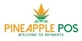 Pineapple POS in Boardman, OH Business Services