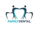 Family Dental Jahid in Folsom, CA Dentists