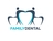 Family Dental Jahid in Folsom, CA
