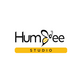 Humbee Studio in Cory Lake Isles - Tampa, FL Computer Software & Services Web Site Design