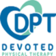 Devoted Physical Therapy in Boynton Beach, FL Physical Therapy Clinics