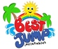 Best Jump Inflatables in Mandeville, LA Banquet, Reception, & Party Equipment Rental