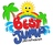 Best Jump Inflatables in Mandeville, LA