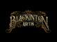 Blackinton Arts in Attleboro, MA Entertainment