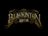 Blackinton Arts in Attleboro, MA