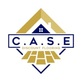 C.a.s.e. Discount Flooring in Anderson, SC Flooring Contractors