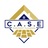 C.a.s.e. Discount Flooring in Anderson, SC