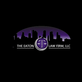 Eaton Family Law Group in HOUSTON, TX Business Legal Services
