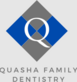 Quasha Dentistry in Palm Beach Gardens, FL Health & Medical