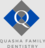 Quasha Dentistry in Palm Beach Gardens, FL