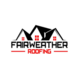 Fairweather Roofing Cleveland in Glenville - Cleveland, OH Roofing & Siding Veneers