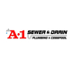 A-1 Sewer & Drain Plumbing & Cesspool in Ronkonkoma, NY Plumbing & Drainage Supplies & Materials