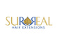 Surreal Hair Extensions in Montgomery, AL Hair Care & Treatment