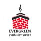 Evergreen Chimney Sweep & Masonary in Scranton, PA Chimney & Chimney Lining Material