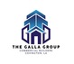 The Galla Group in Covington, LA Industrial & Commercial Contractors Referral Service