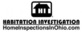 Habitation Investigation - Home Inspections in Akron, OH Construction Inspectors