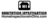 Habitation Investigation - Home Inspections in Akron, OH