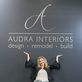 Audra Interiors, in Core - Solana Beach, CA Interior Designers