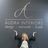 Audra Interiors, in Core - Solana Beach, CA