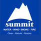 Summit Cleaning & Restoration Beaverton in Tualatin, OR Restoration Services