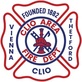 Clio Area Fire Authority in Clio, MI Fire Department