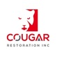 Cougar Restoration in Portland, MI Water Damage Service