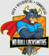 Locks & Locksmiths in Pawtucket, RI 81006
