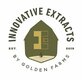 Innovative Extracts in Portage, PA Health & Medical