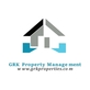 GRK Property Management in Fairfax, VA Property Management