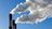 Boogie Down Bronx Smoke Damage Experts in Bronx, NY