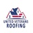 United Veterans Roofing - Philadelphia in Manayunk - Philadelphia, PA