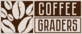 Coffee Graders in Riverview, FL Coffee