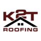 K2T Roofing in Harker Heights, TX Roofing Contractors